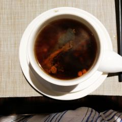 A Er Soup User Photo