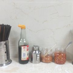 周记粉店(县正街店) User Photo