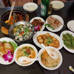 好記擔仔麵張用戶圖片