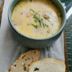 Gebrwurst xiangchangxiongdi·deguoxiangchangpijiucanba (shidaitianjie) User Photo