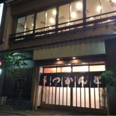 Tonkatsu Tonki User Photo