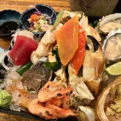 東京酒場(愛河店)張用戶圖片