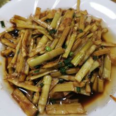 乡下人家农庄(天目湖店) User Photo