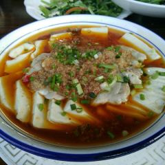 Laotaipo Restaurant (jiangnan) User Photo