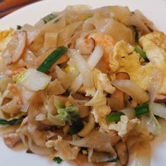 福鰻滿·福州名小吃（鼓樓店）張用戶圖片