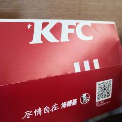 KEN DE JI ZHENG ZHOU DONG ZHAN DIAN User Photo