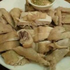 金源油茶馆(金园小区店) User Photo