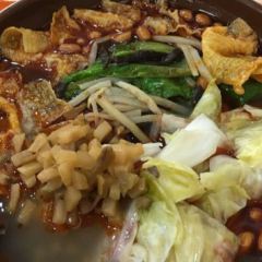 和味亭高汤螺蛳粉武宣餐厅 여행 사진