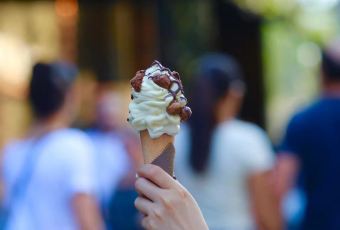 La Porta d'Acqua User Photo