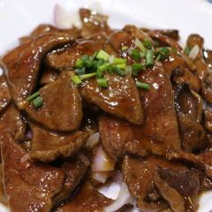 食仙（南門店）張用戶圖片