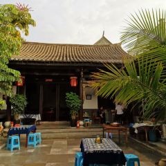 福籍菜 ảnh của người dùng