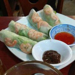 Thao Nguyen Restaurant User Photo