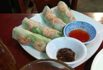 Thao Nguyen Restaurant User Photo