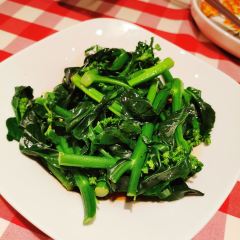 XI BEI YOU MIAN CUN BAI YUN KAI DE DIAN 여행 사진