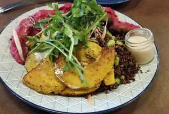 Fahrenheit 600 User Photo