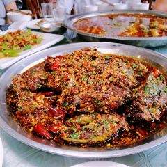 三毛魚莊張用戶圖片