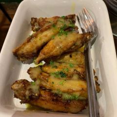 Naughty Nuri's User Photo