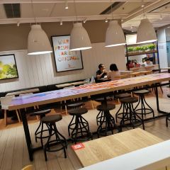 肯德基（大潤發）張用戶圖片