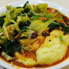 中心小吃城 User Photo