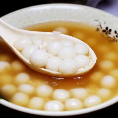 老铁锅老火锅(丹湖苑店) User Photo