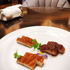 JIN HOUSE 여행 사진