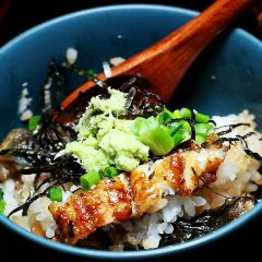 福鰻滿·福州名小吃（鼓樓店）張用戶圖片