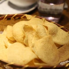 MeiTai Thai Restaurant User Photo