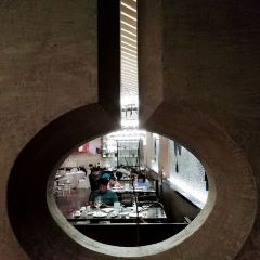 普陀山禄缘阁精品酒店·中餐厅 User Photo