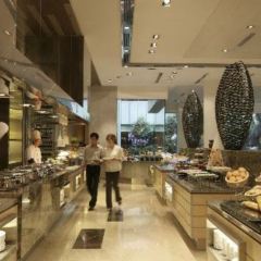 Serena Brasserie User Photo