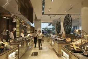 Serena Brasserie user photo