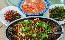 BU DAO WENG User Photo