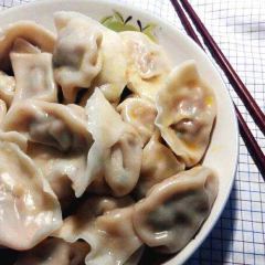 桃源饺子(枣强店) User Photo