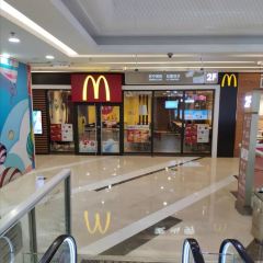 McDonald's (kuanchengwanda) 여행 사진