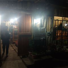 Sagada Hauz User Photo