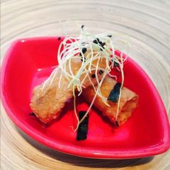 The Red Box張用戶圖片