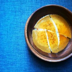 Ved Stranden 10張用戶圖片