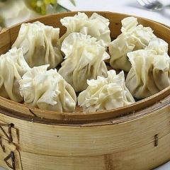 夏家烧麦馆 User Photo