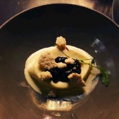 Llama Restaurante & Bar張用戶圖片