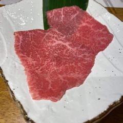 Yakiniku Hormone Dandan No. 2 User Photo