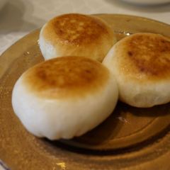 Tsui Hang Village Tsimshatsui User Photo