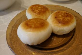 Tsui Hang Village (Tsim Sha Tsui) user photo