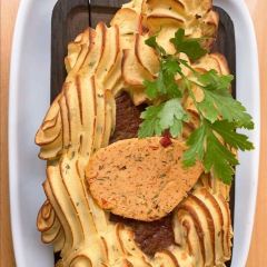 Kanal Cafeen張用戶圖片