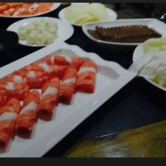 Chongqinglao Hot Pot ảnh của người dùng