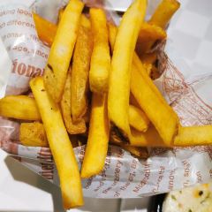 Tasty ( Beijing Daxing IKEA ) 여행 사진