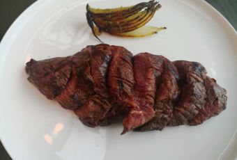 The Glasshouse User Photo