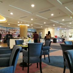 Tanjiangbandao Restaurant User Photo
