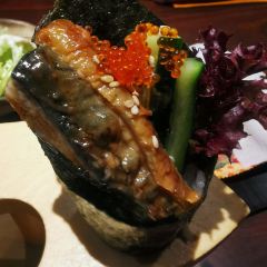 鸟匠·新潮日料(万象九宜城店) User Photo