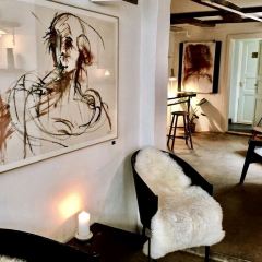 H A N S Coffee張用戶圖片