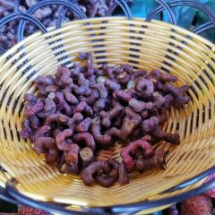 彝族传统风味饭店 User Photo