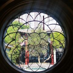 一品燒農莊·佛山本地菜（西岸店）張用戶圖片